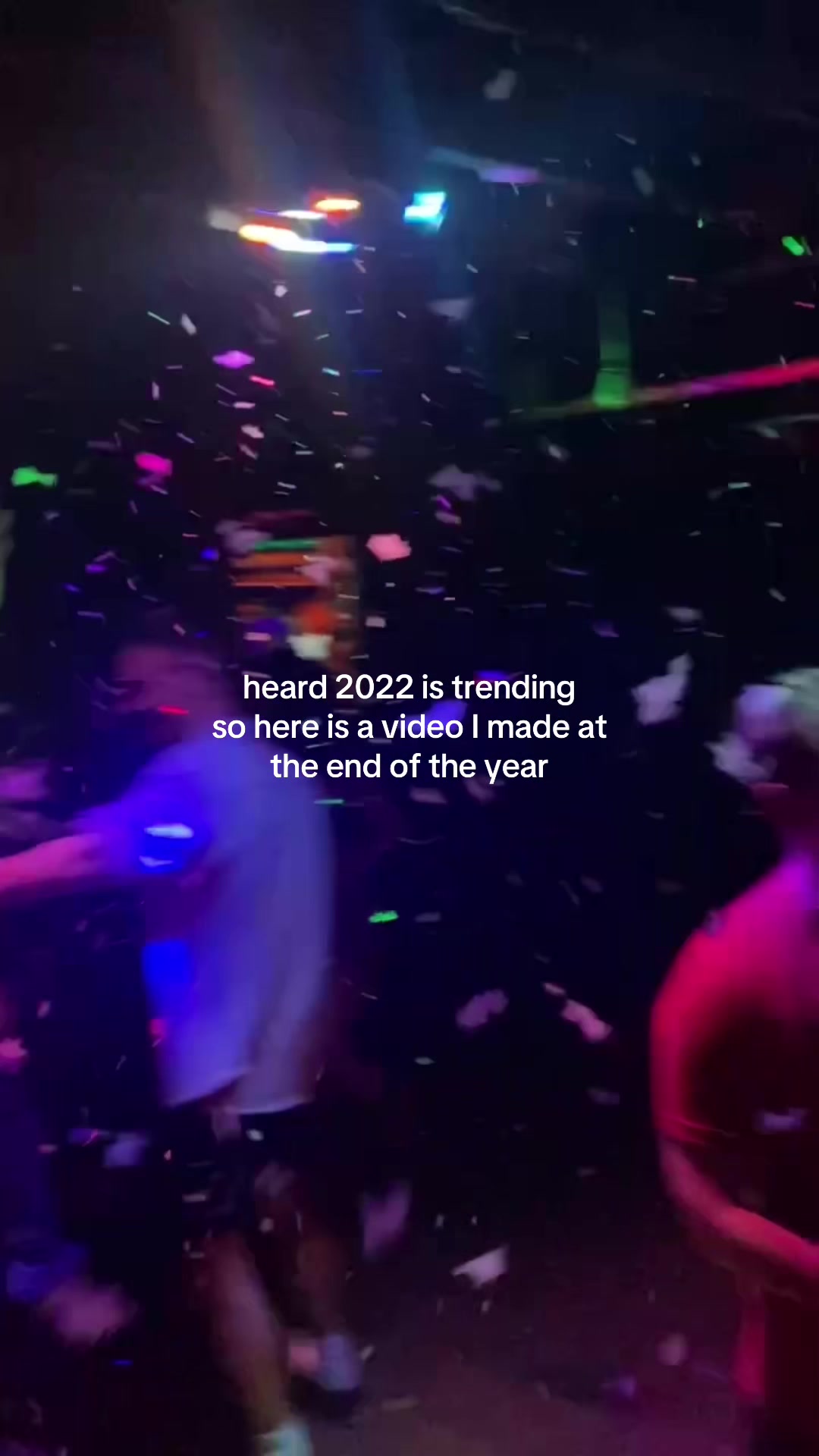@ilana eden