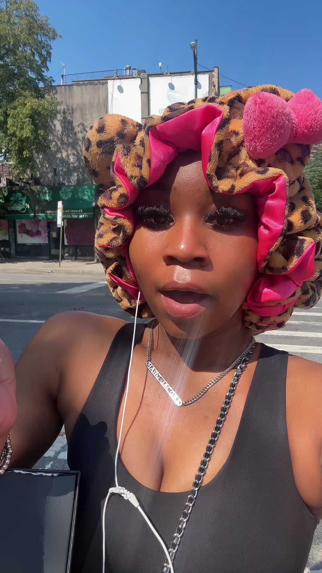 @BhodGyal⭐️