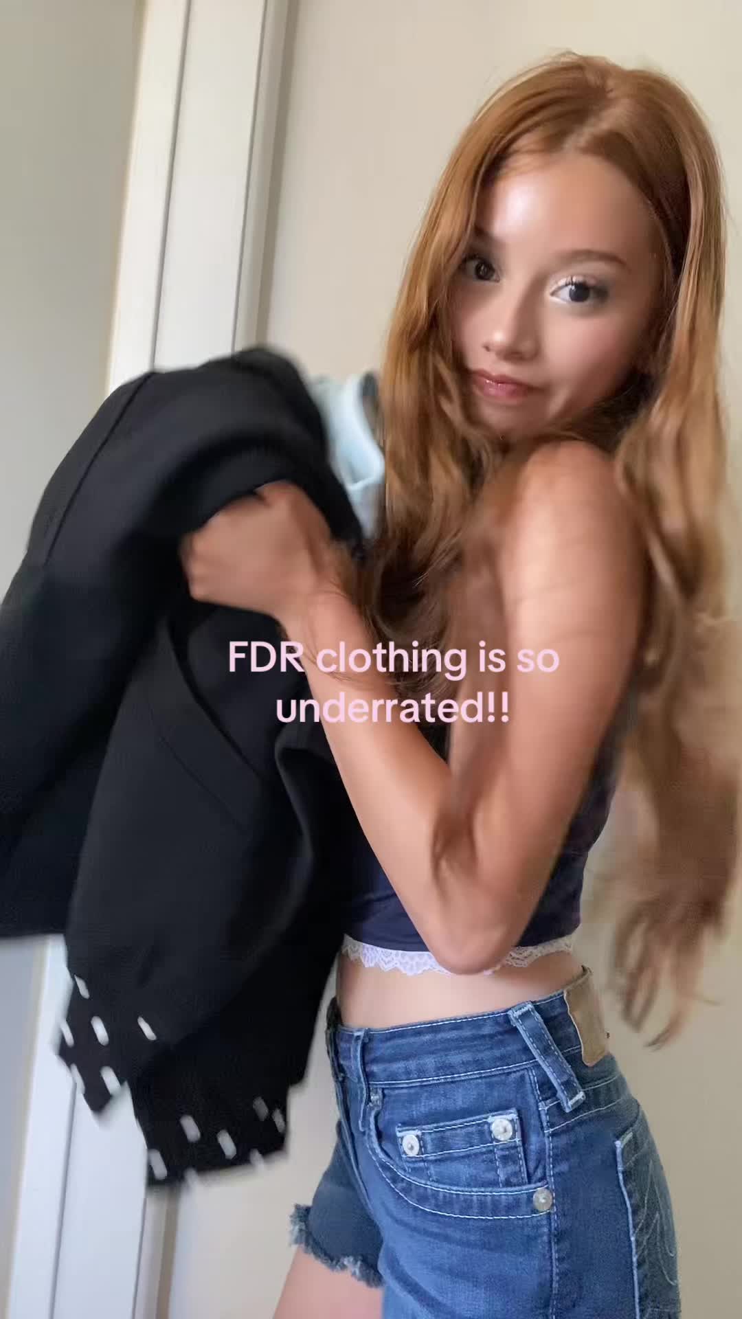 @𝓮𝓭𝓲𝓽𝓱 ୨୧