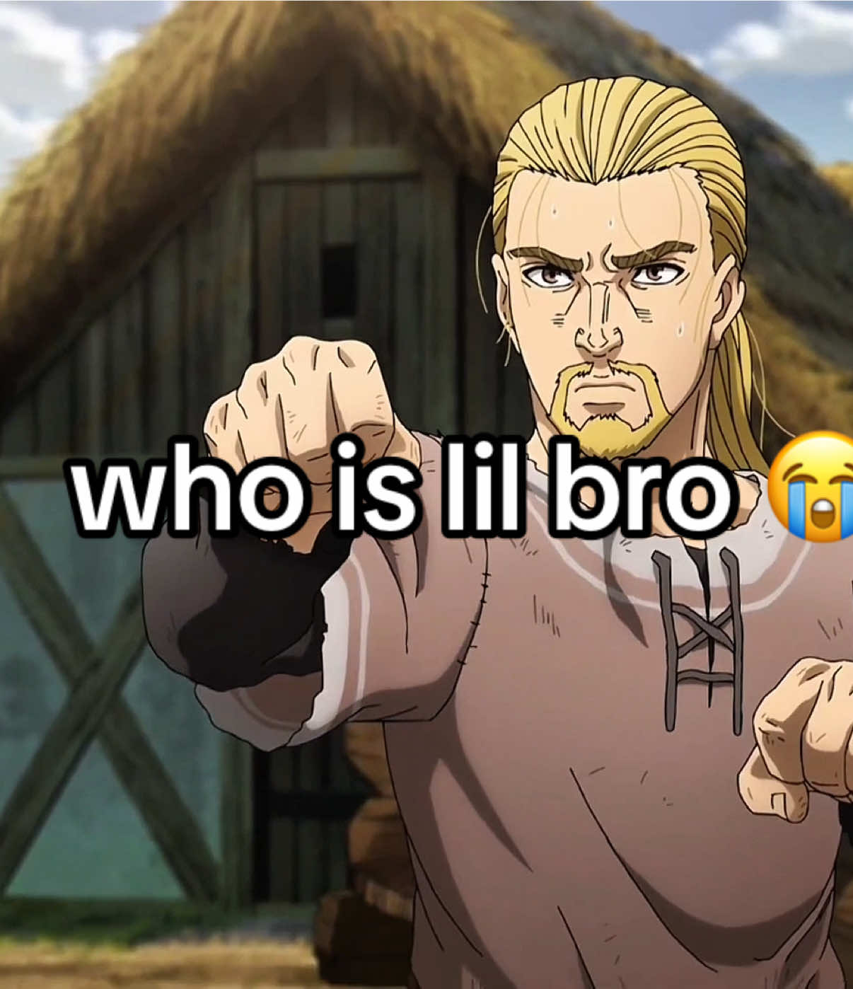 @TVN
