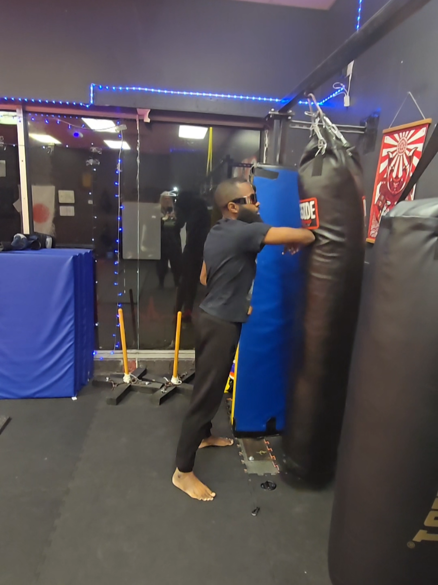 @wingchun_12
