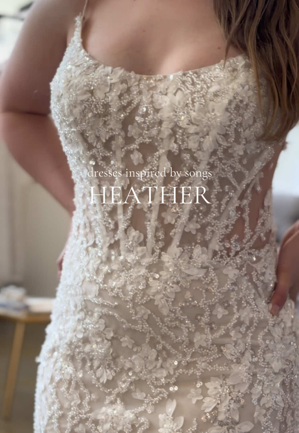 @I Do Bridal