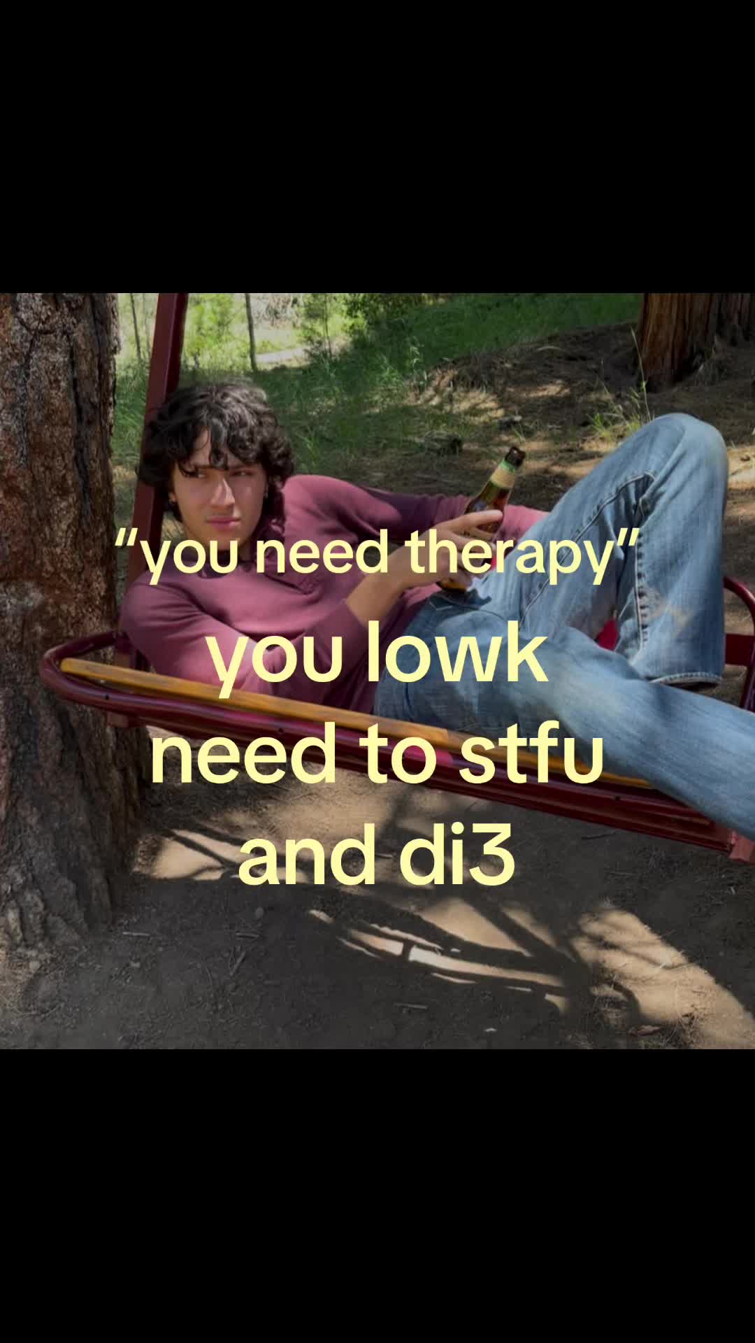 @nano