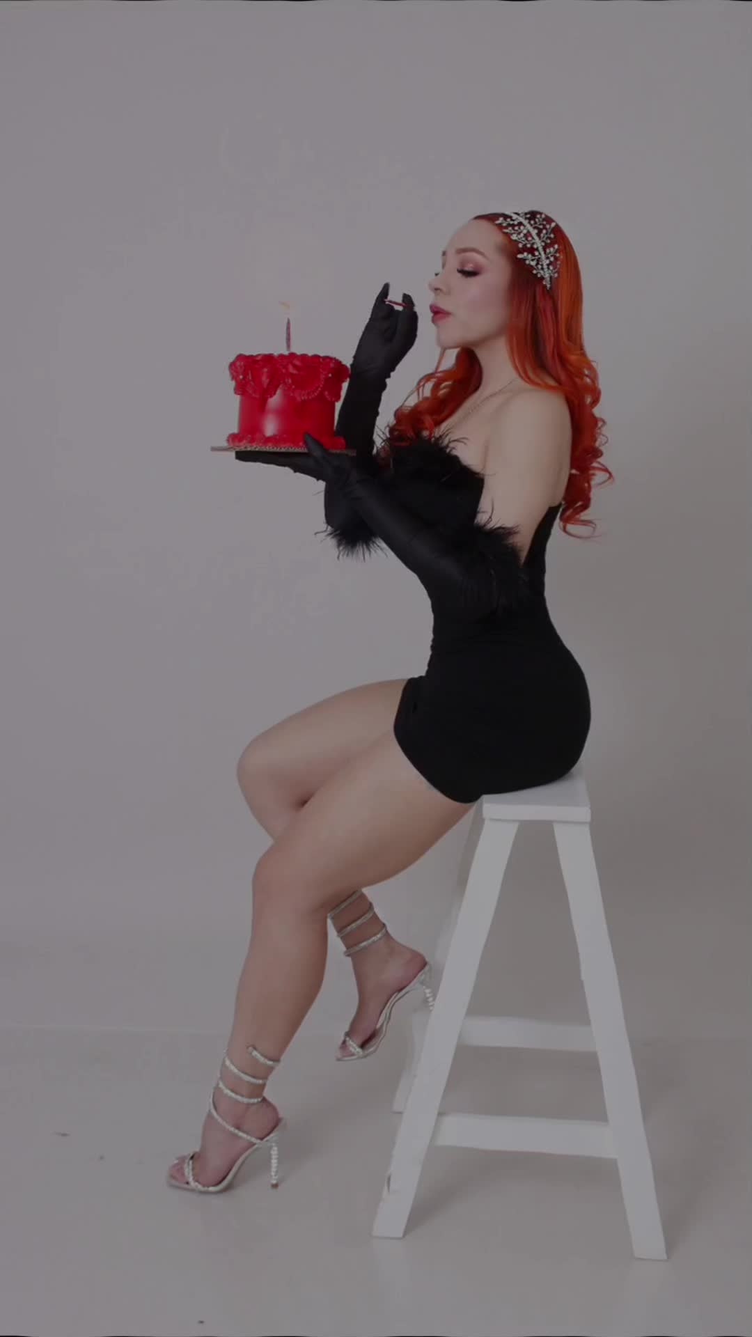 @Sugey Guerrero