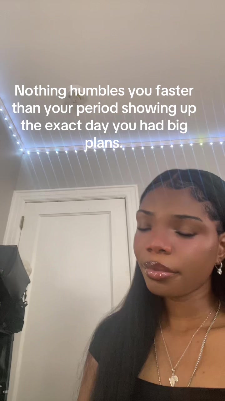 @Ire🤍🇳🇬