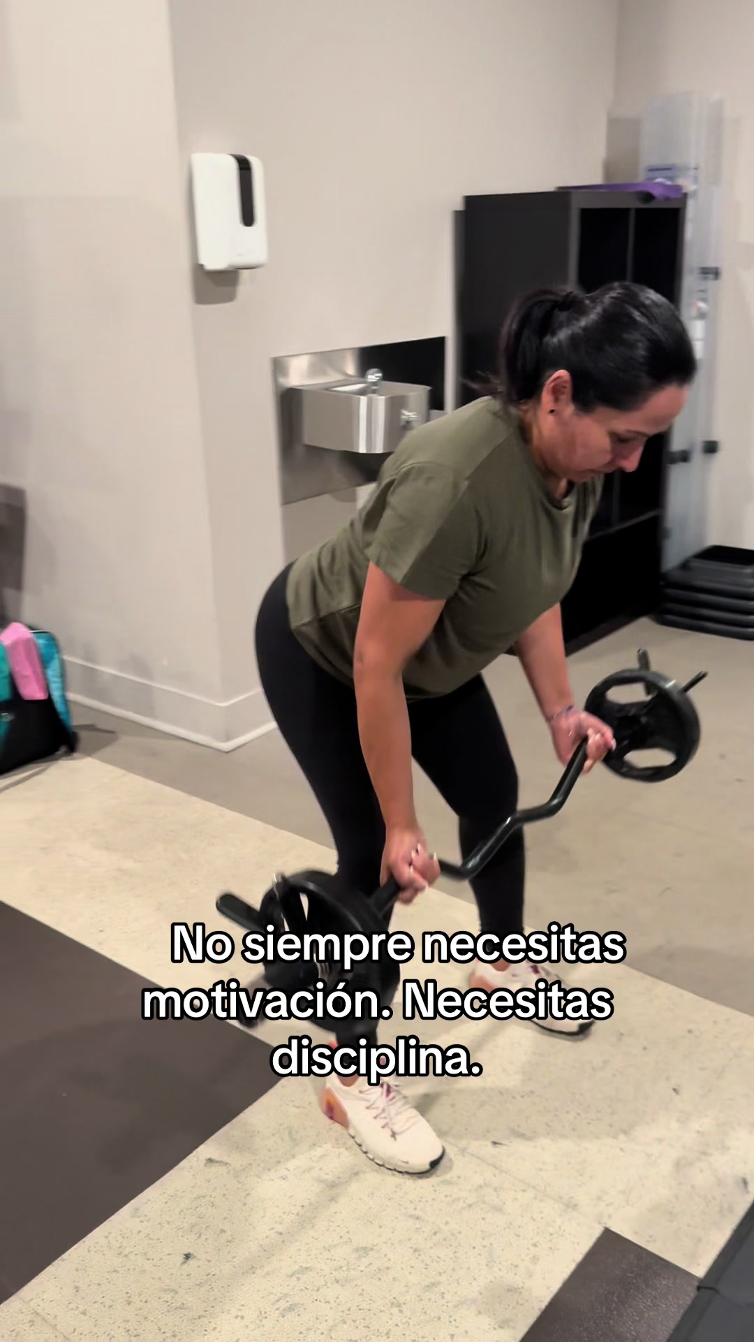 @Elen@Ald@Ya