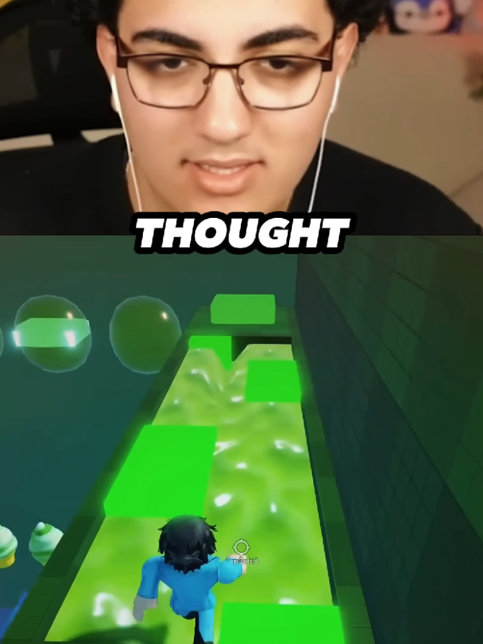 @Brainrot toons