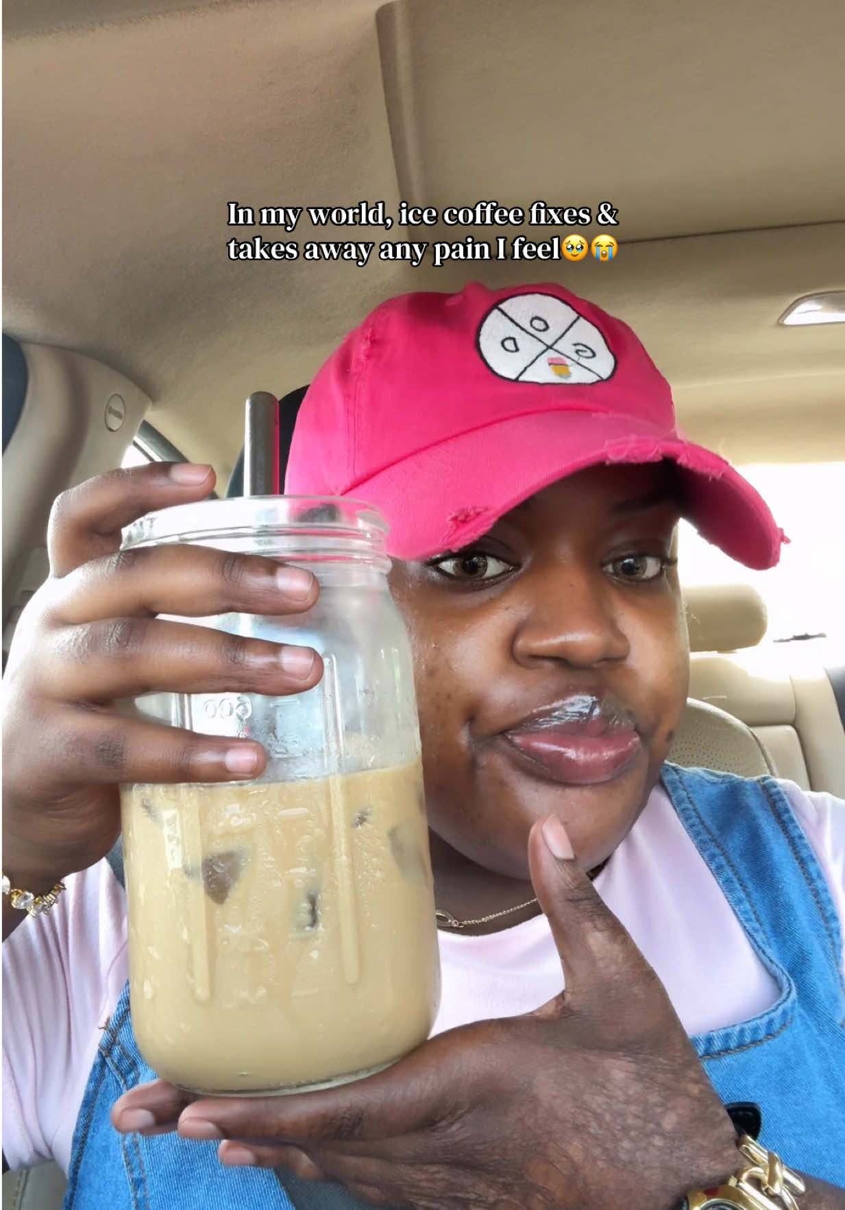 @Ticia