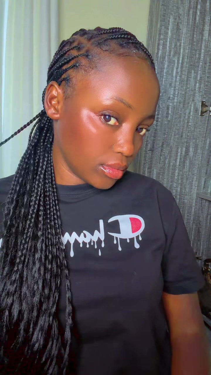 @mwajuma