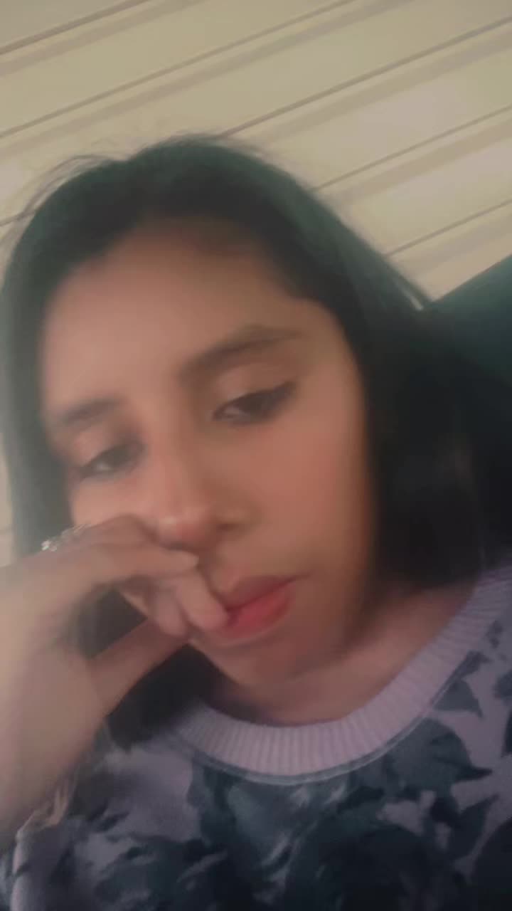 @jennifer Hernandez
