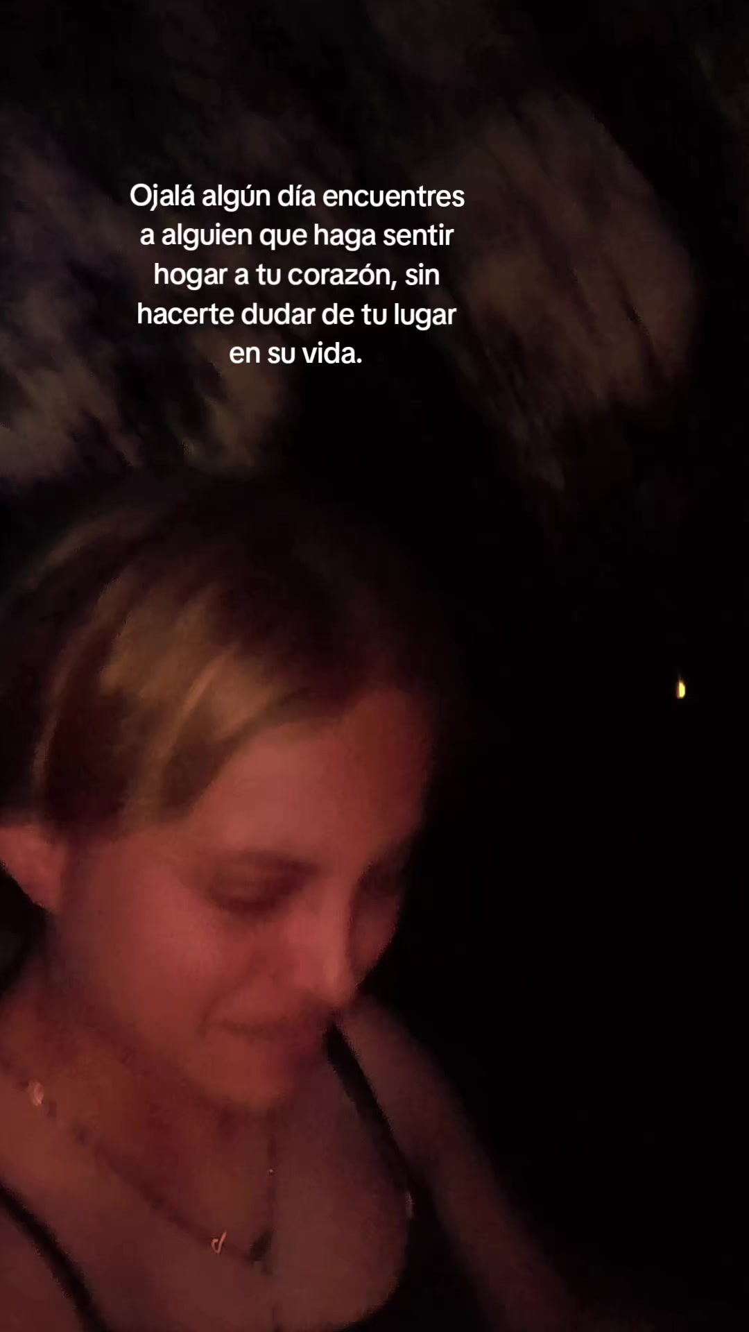 @☀️ I am liv☀️