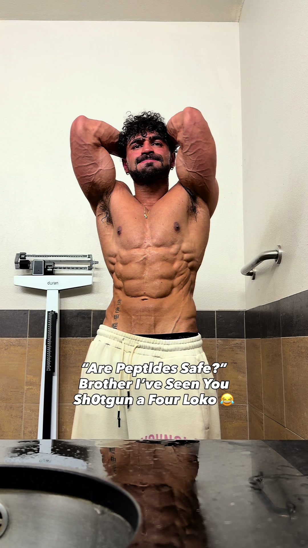 @Rahul | Weight Loss Coach