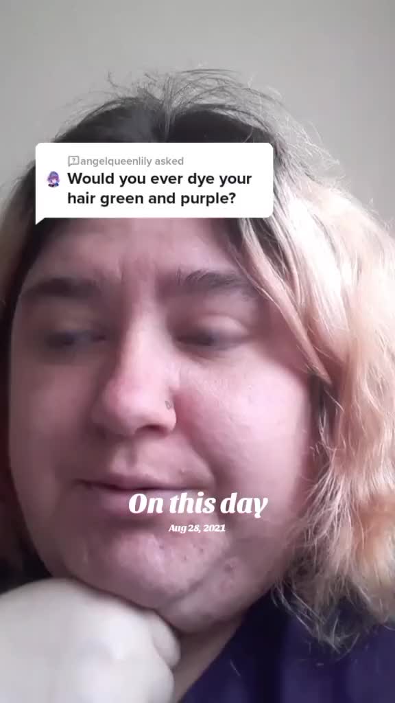 @DemonQueenReaper