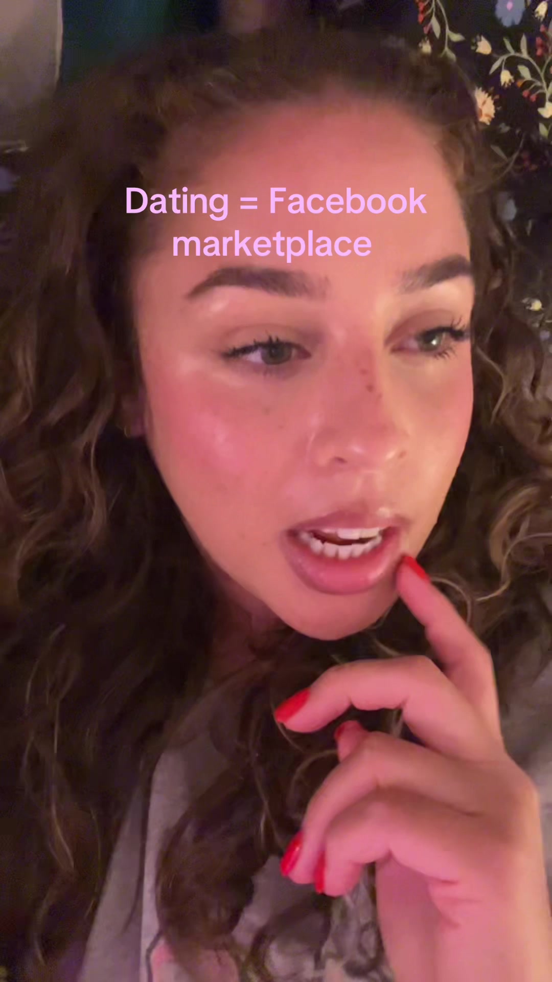 @zoefromtheinternet