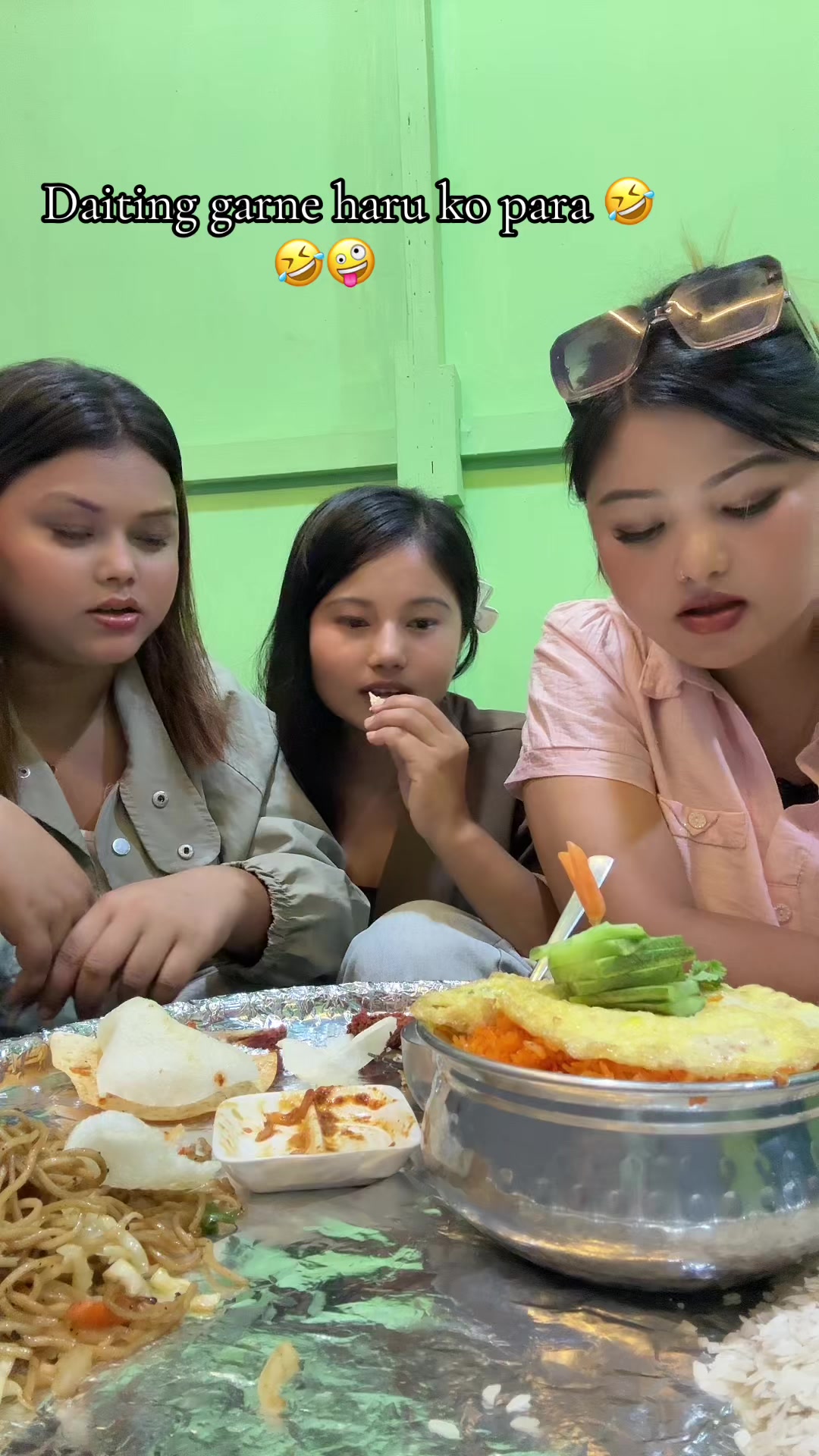 @Simutamang11