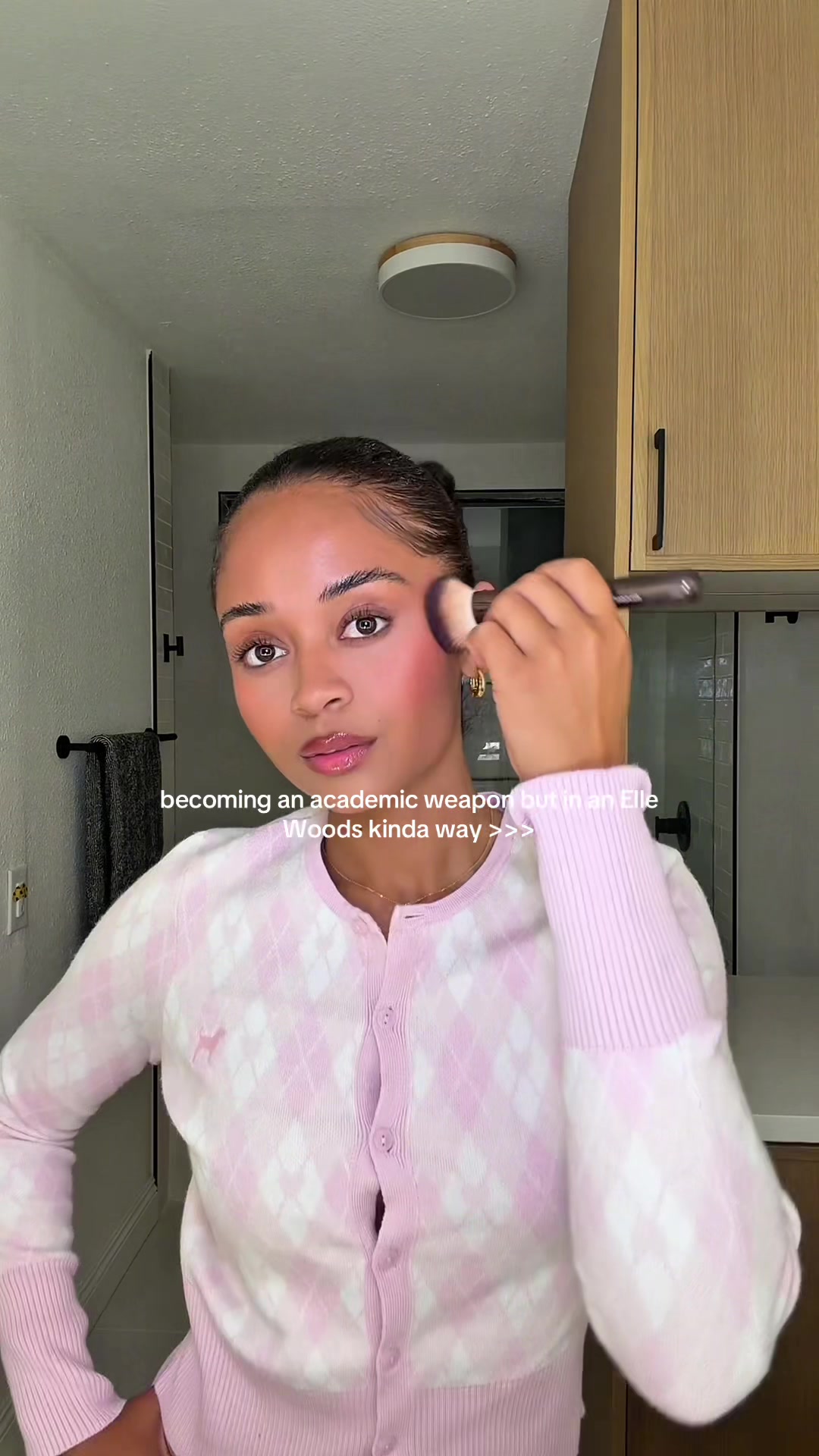 @heavenmarley