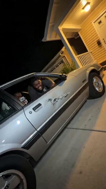 @Neighborhoodfatman