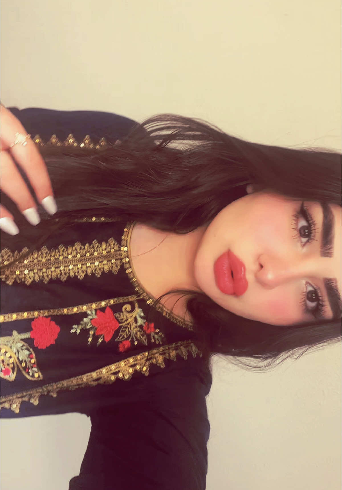@eshal.khanb