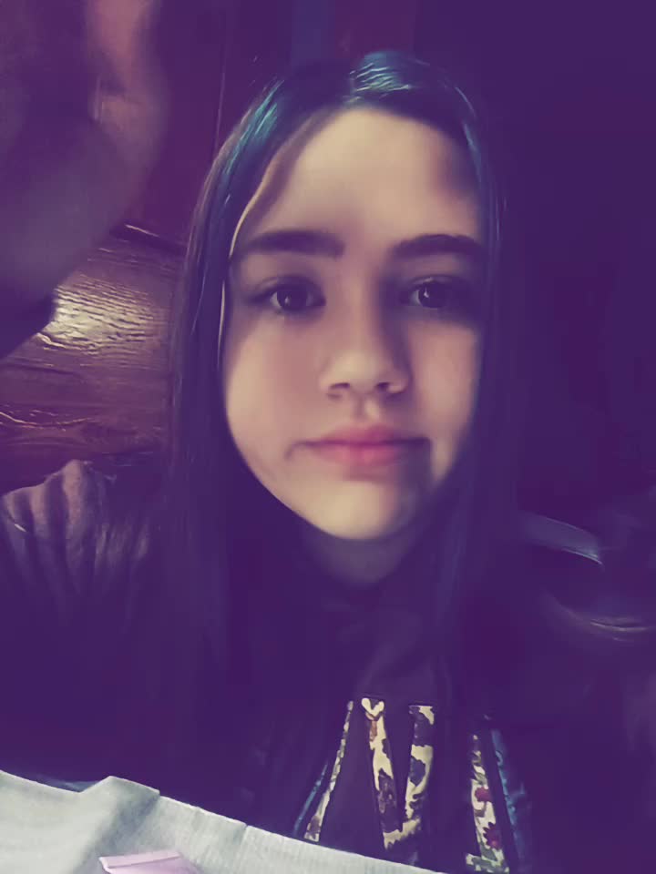 @sky