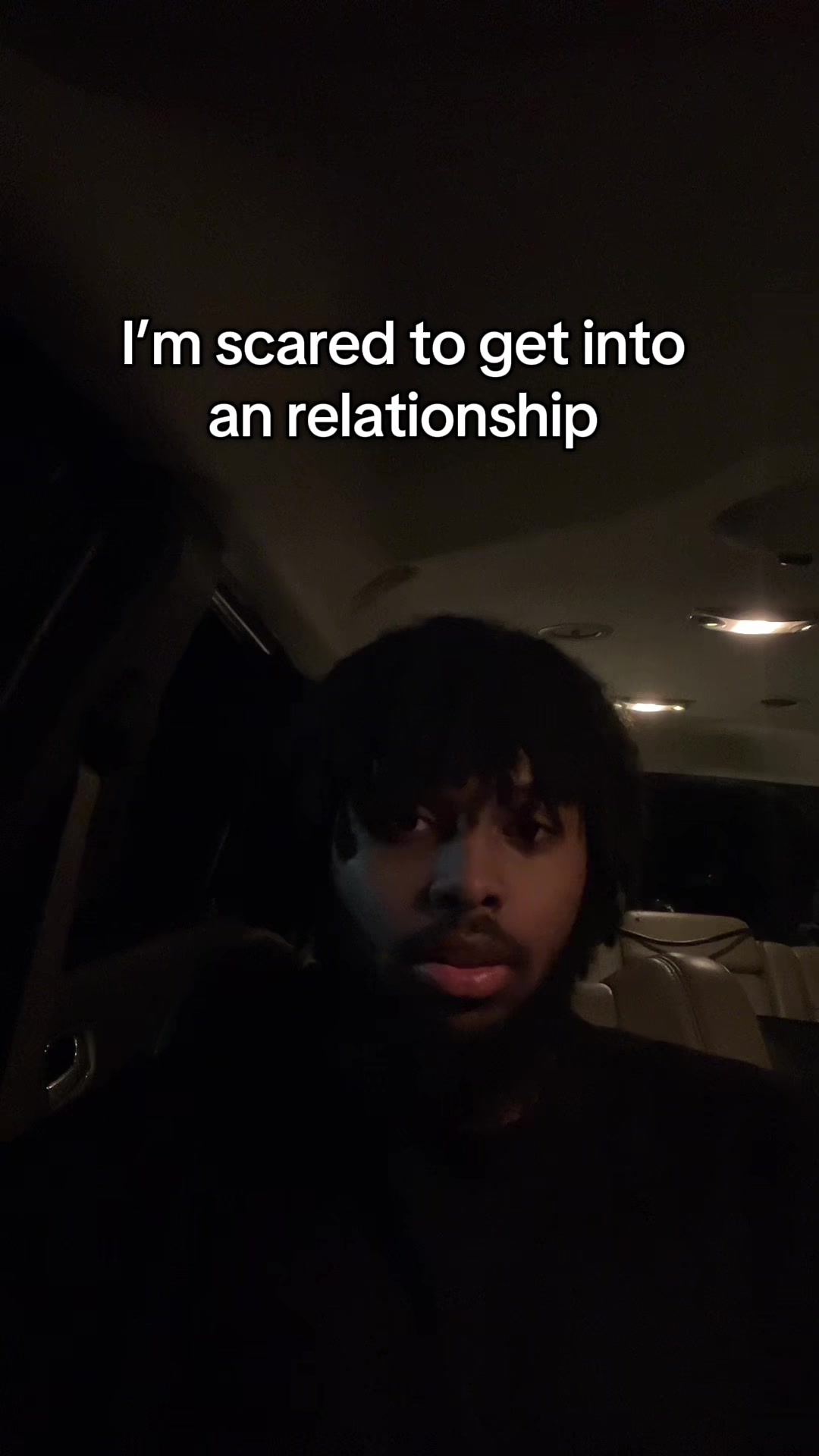 @Tijae