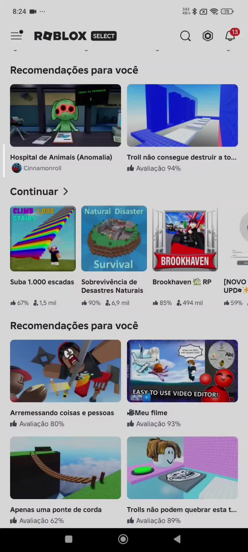 @Lemming do 007n7