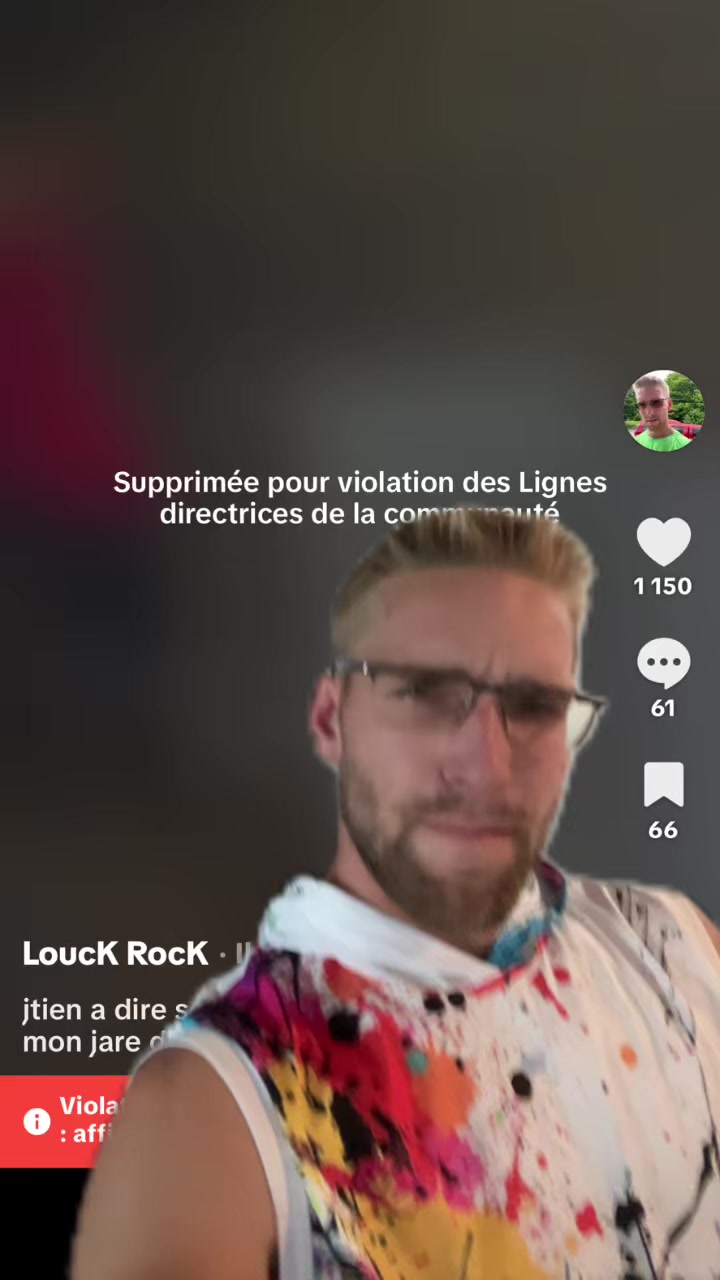 @LoucK RocK