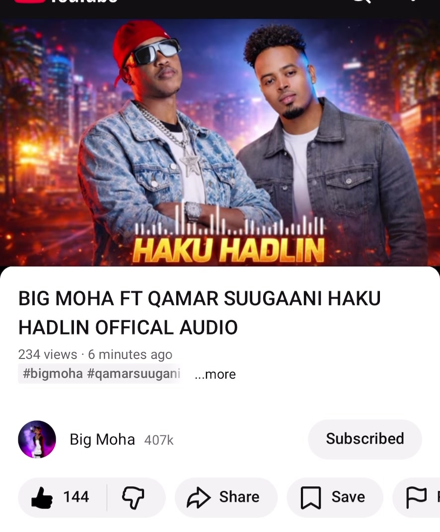 @BIG_ MOHA_REAL_OG💚🐍