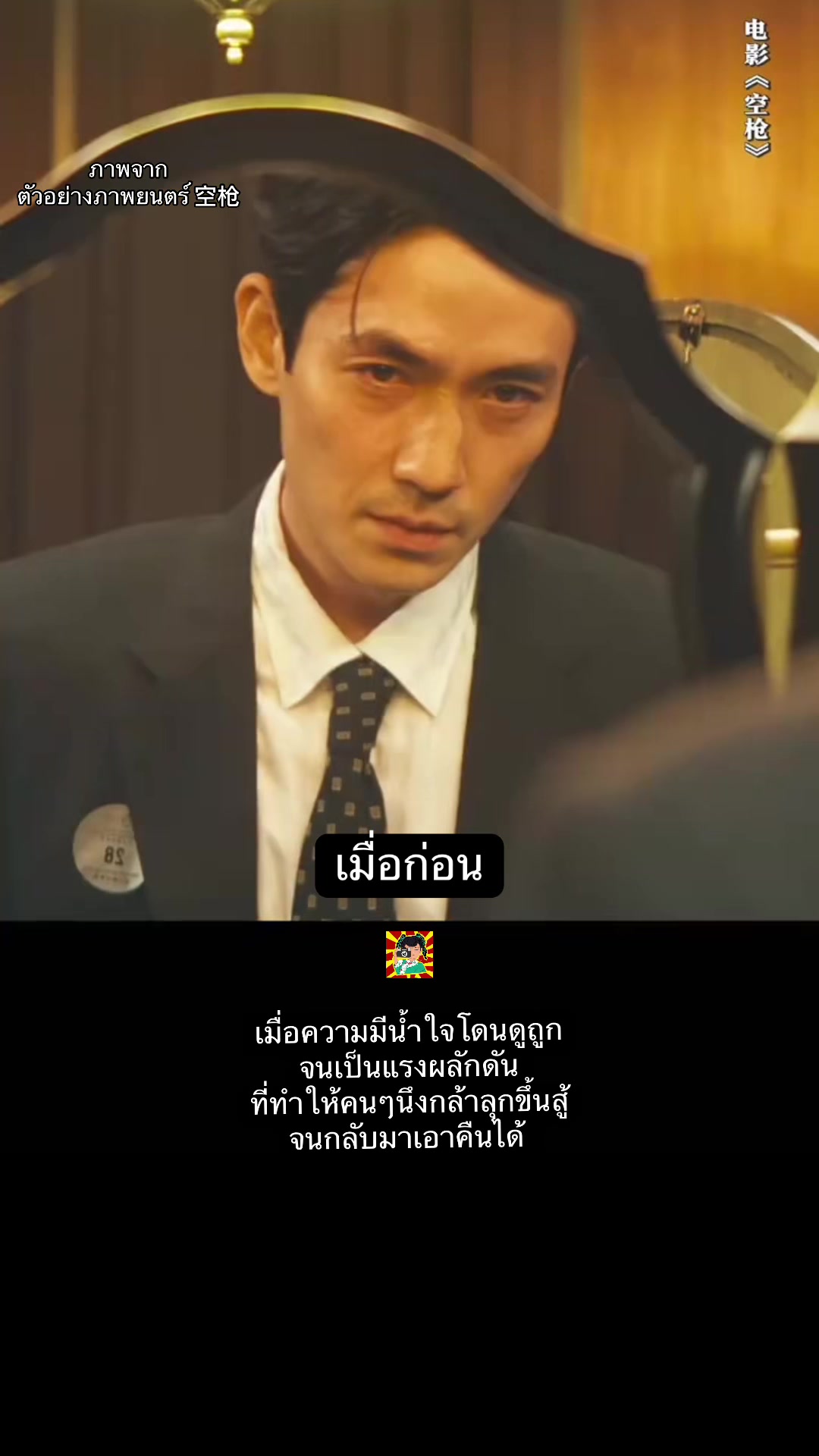@Ligongzhu