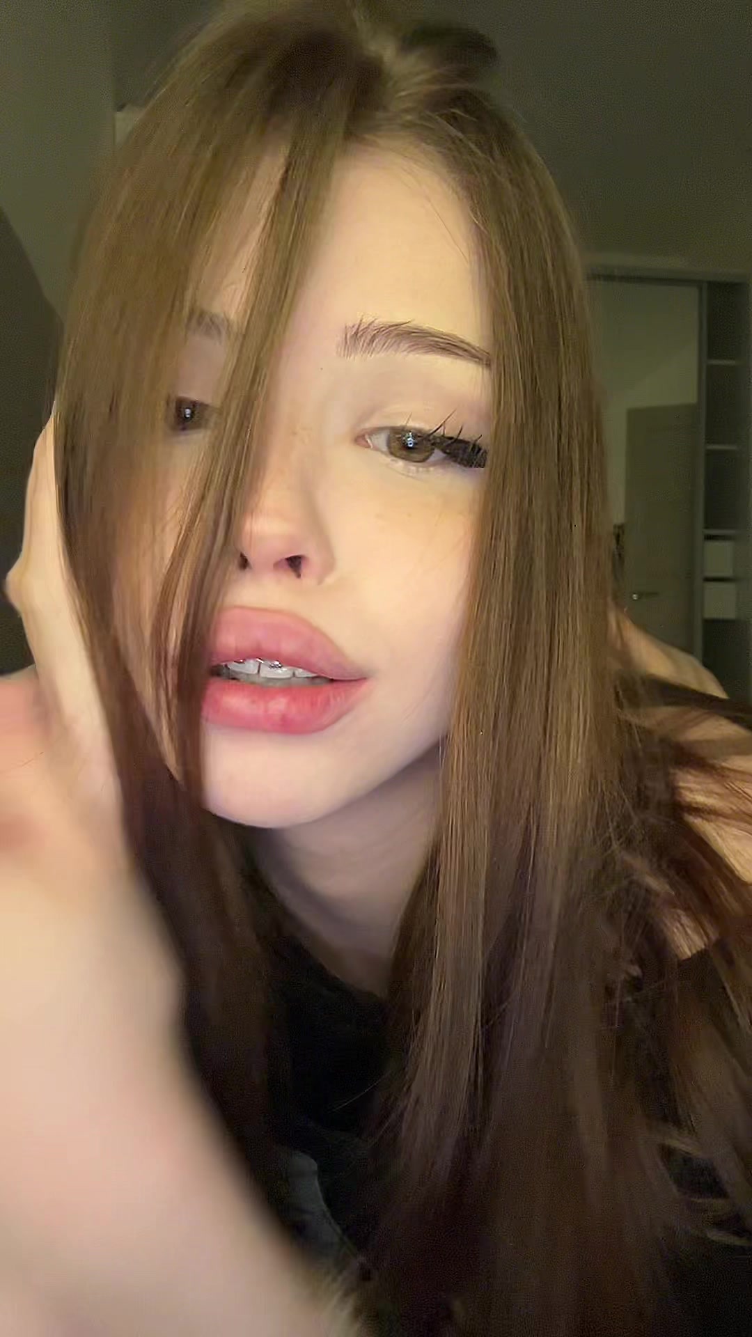 @ветмуля