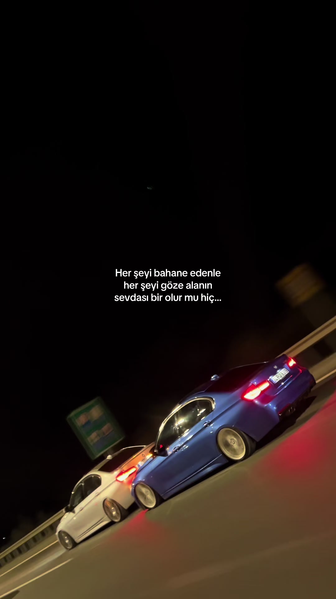 @𝐌𝐞𝐫𝐭 𝐁𝐮𝐝𝐚𝐤