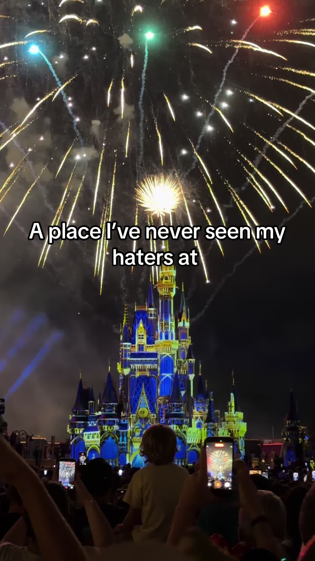 @Kenny