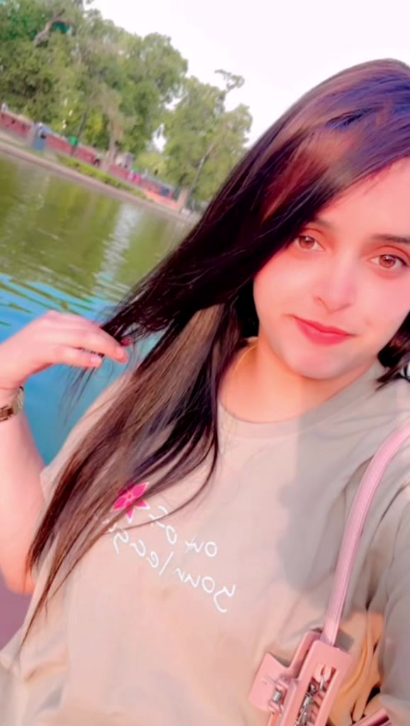 @Shivani Thakur