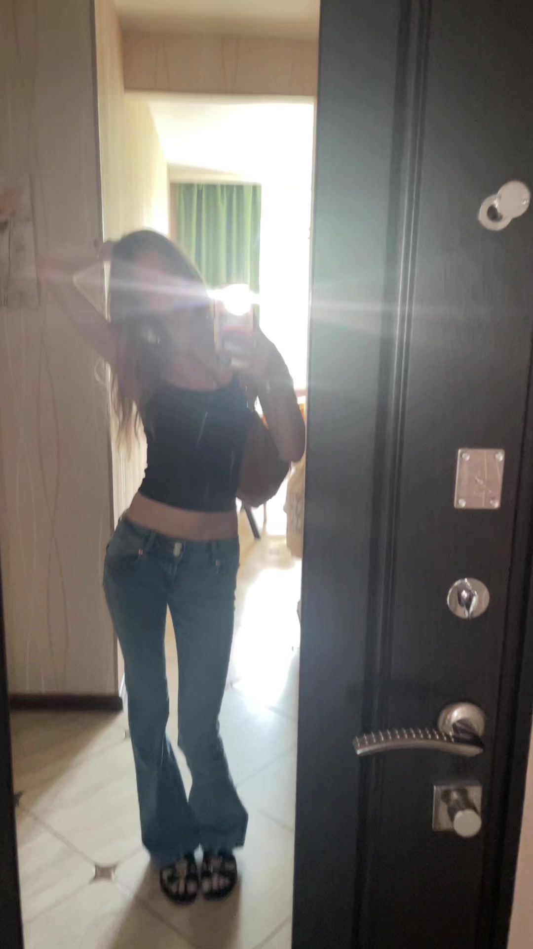 @ksűblv
