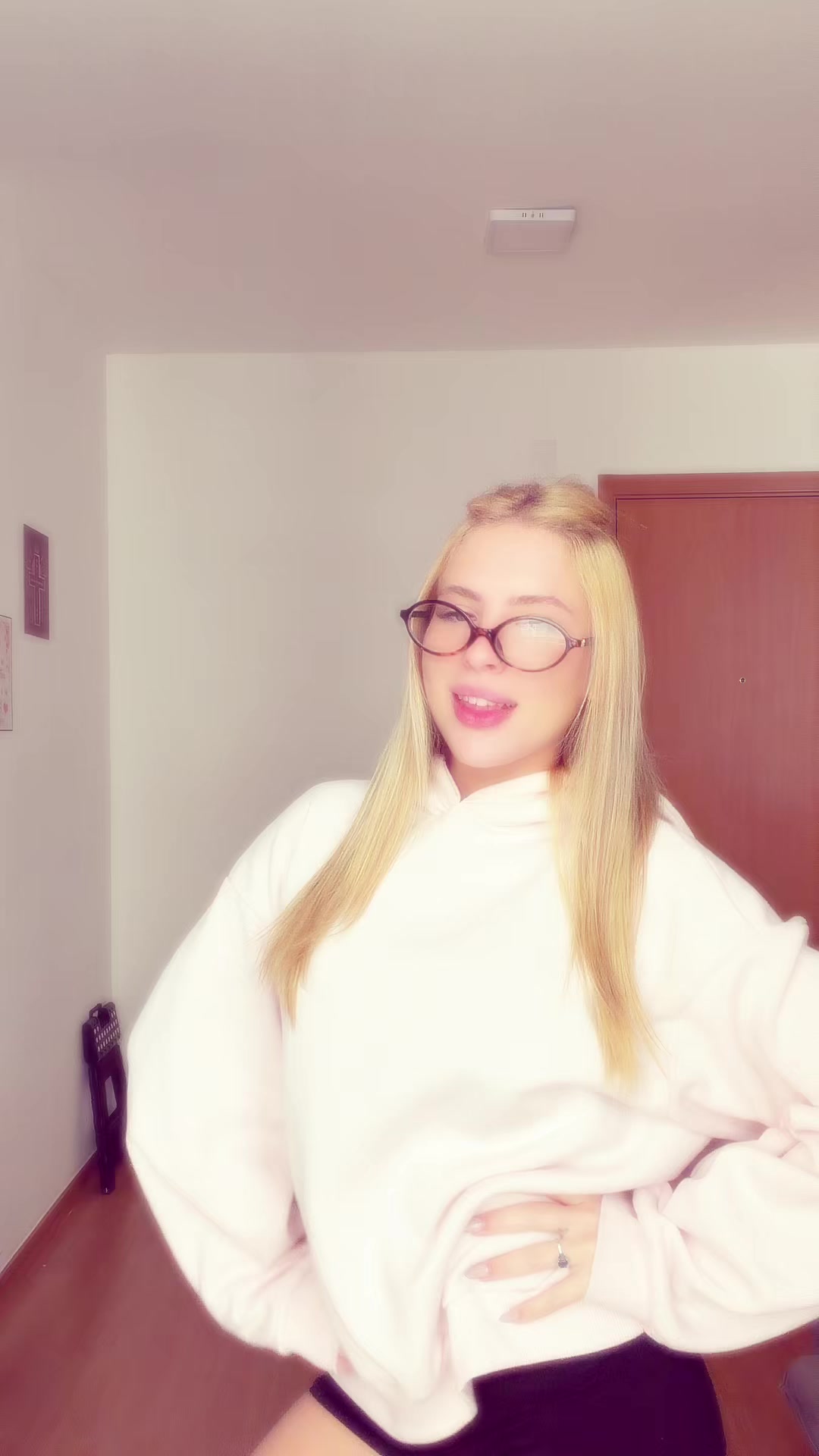 @Gi Cardoni 🌪️