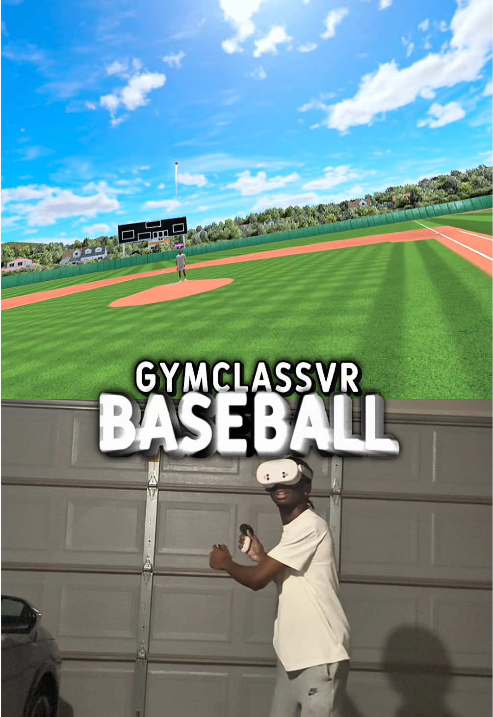 @VontaeGC