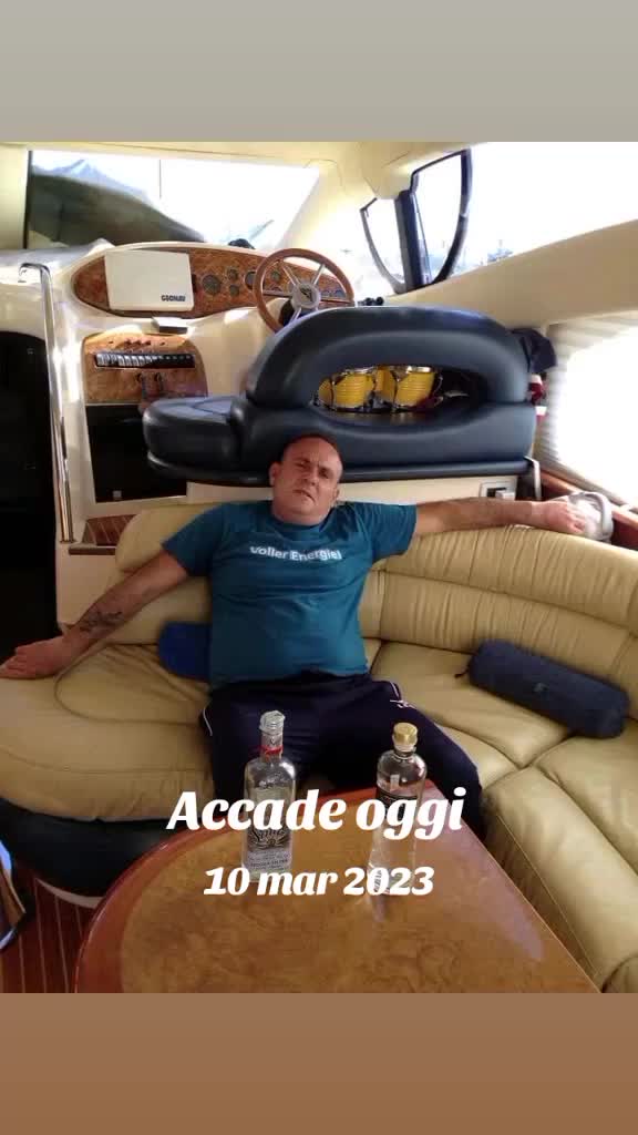 @ZioGionny gionny de rosa