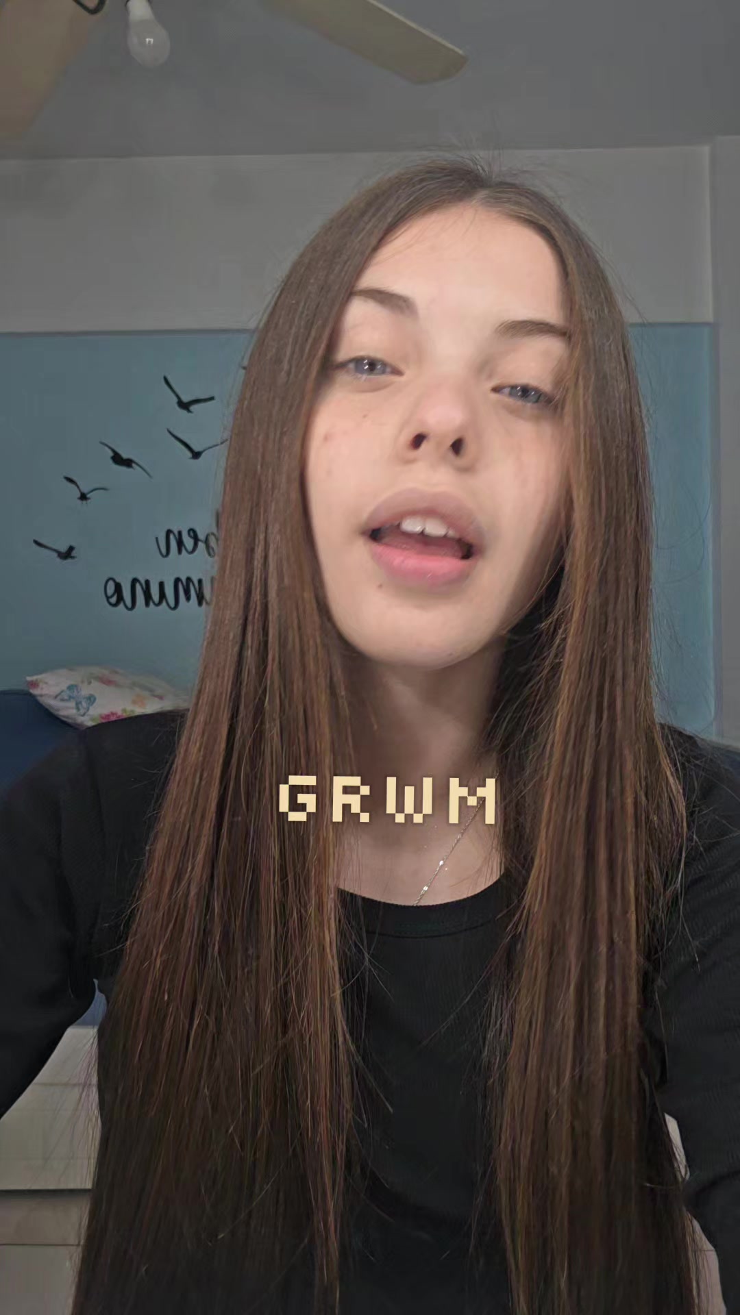@Anin