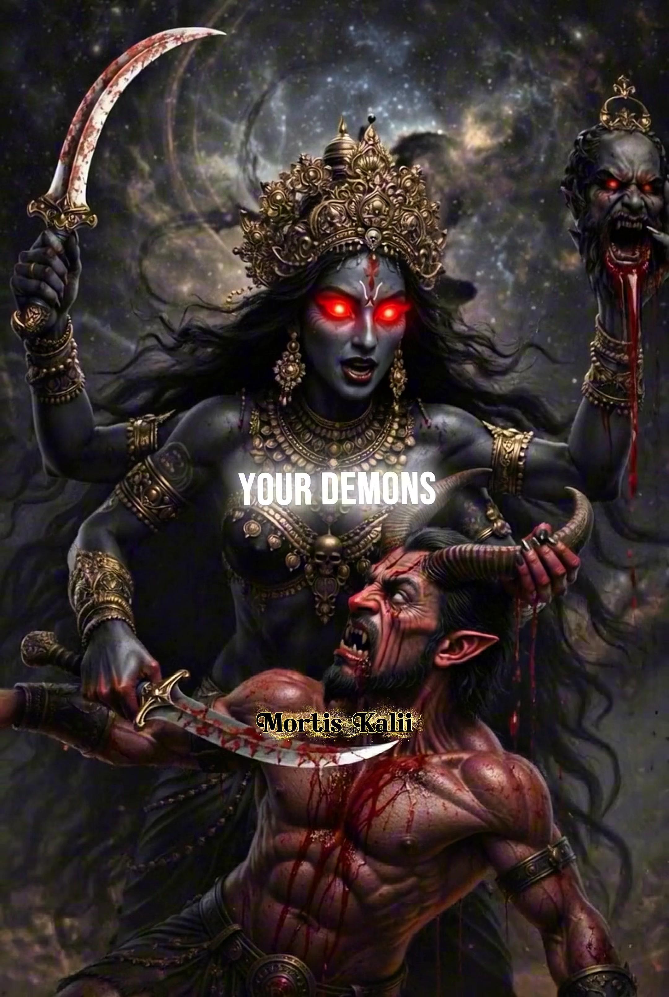 @Mortis Kalii 🀄️