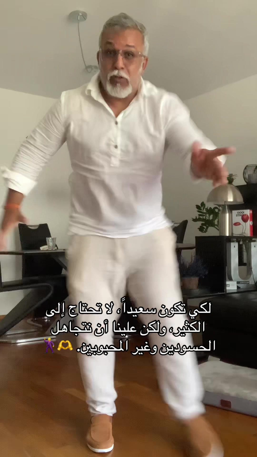 @๐ King.rocha78 ๐