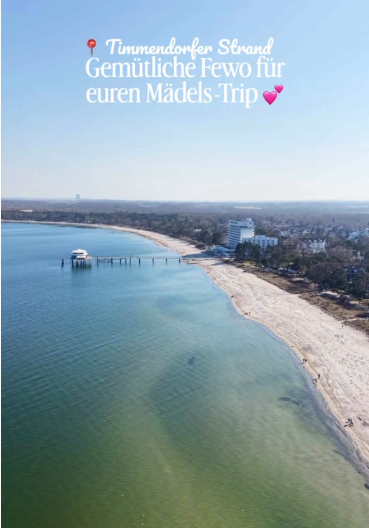 @Meerglück by Johanna