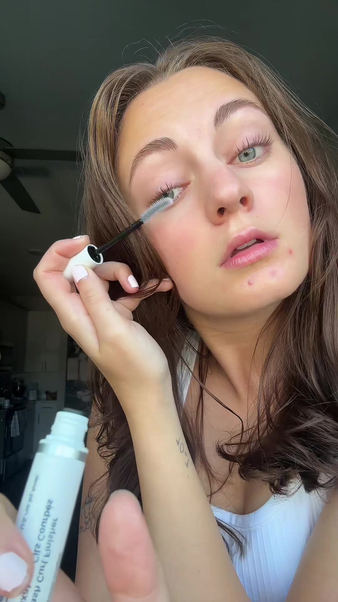 @kaitlyn danielle