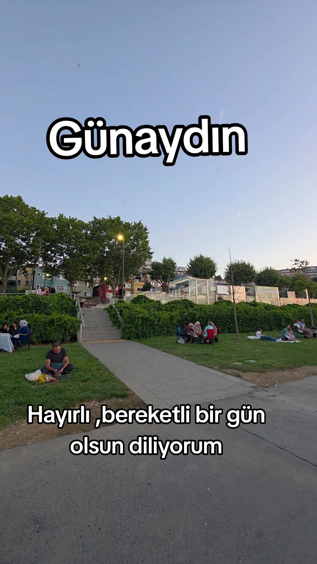 @zal_emlak