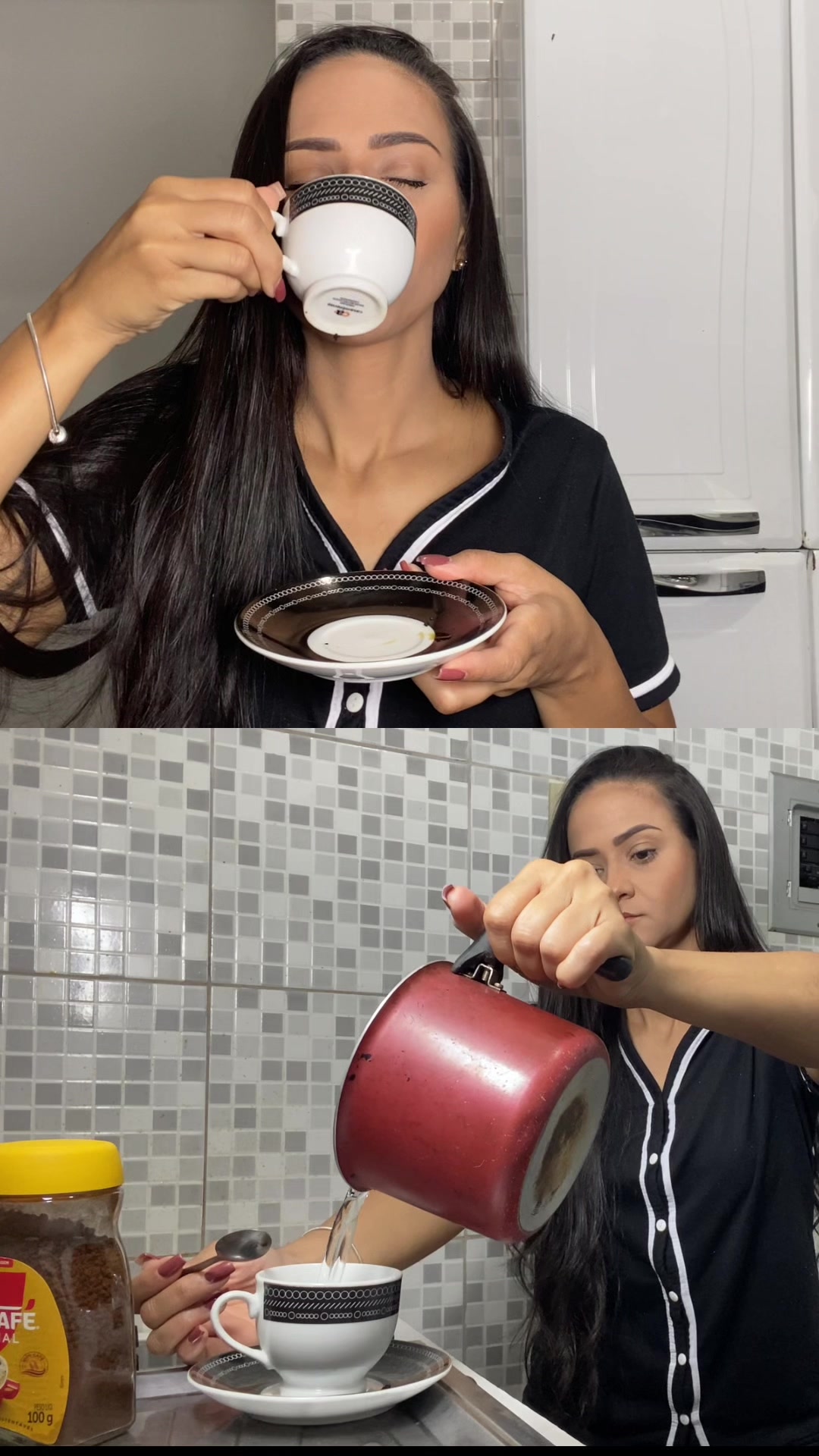 @Juliane Marques