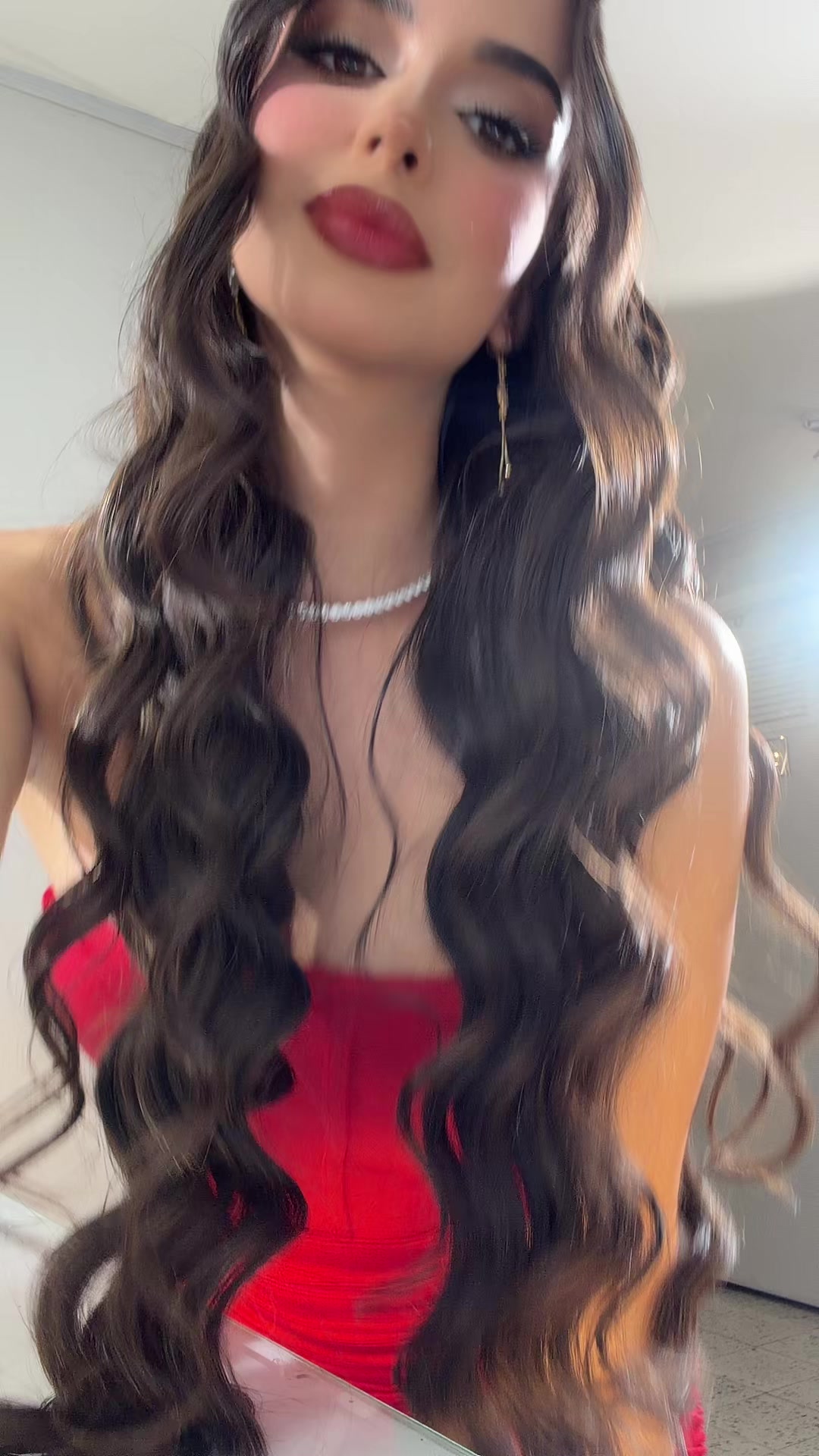 @valenmejia_oficial