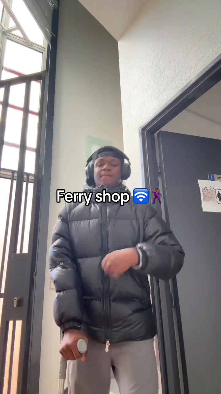 @Picolo26zr🦹🏽♂️🇸🇦