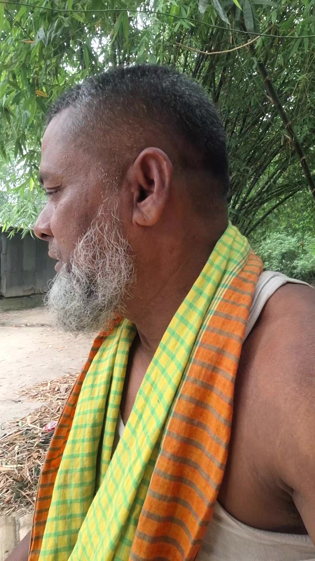 @Rajjak Vai