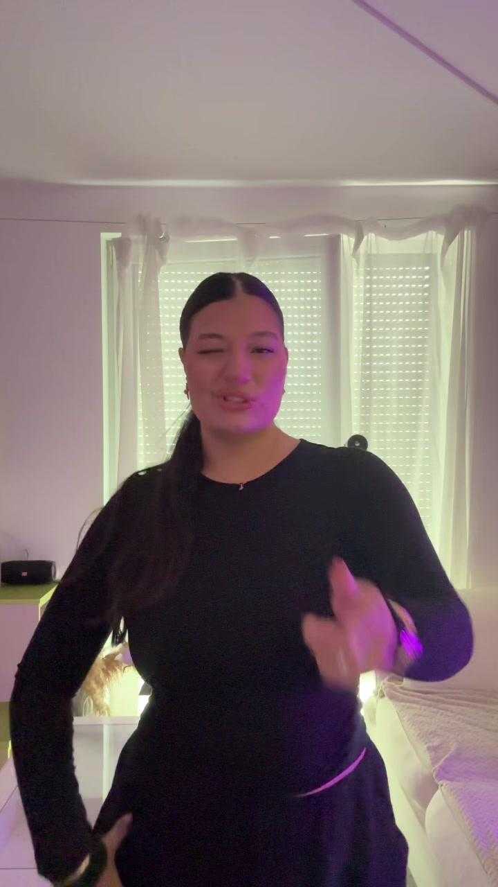 @zehra