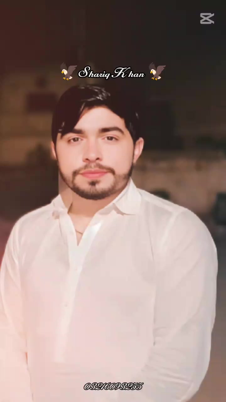 @🥷 چھینہ صاحب 🖤