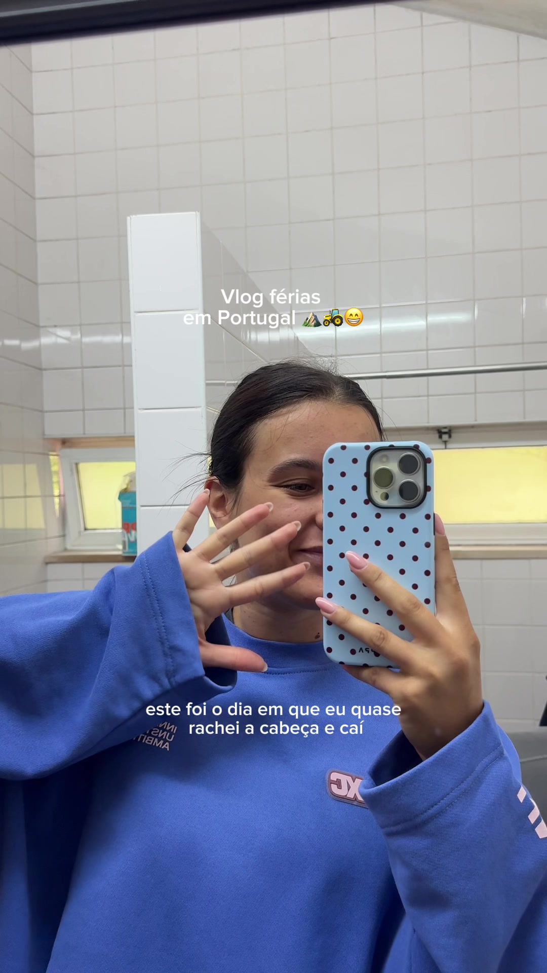 @Ana