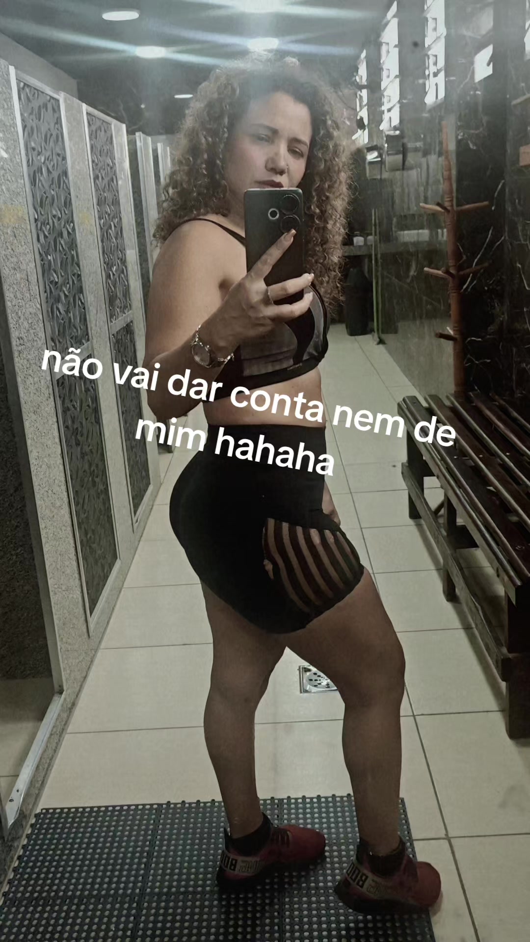@marcia336